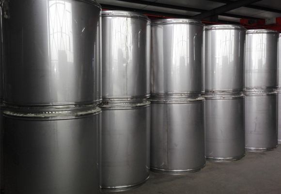 孝感服务好的卧式圆形水箱定制厂家